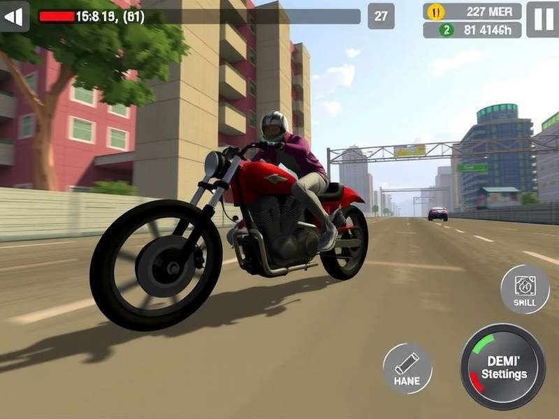 Delhi Speedster download growth chart